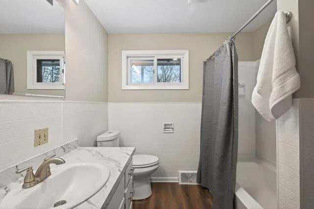 $299,900 | 100 Park Avenue, Big Lake, MN 55309