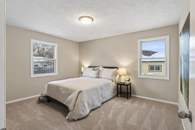 $299,900 | 100 Park Avenue, Big Lake, MN 55309