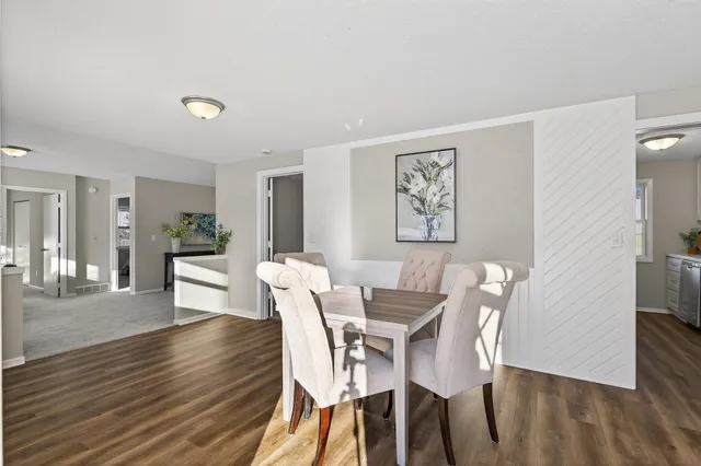 $299,900 | 100 Park Avenue, Big Lake, MN 55309