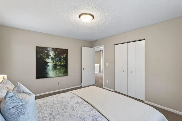 $299,900 | 100 Park Avenue, Big Lake, MN 55309