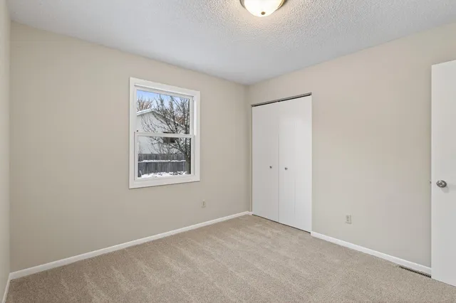 $299,900 | 100 Park Avenue, Big Lake, MN 55309