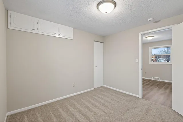 $299,900 | 100 Park Avenue, Big Lake, MN 55309