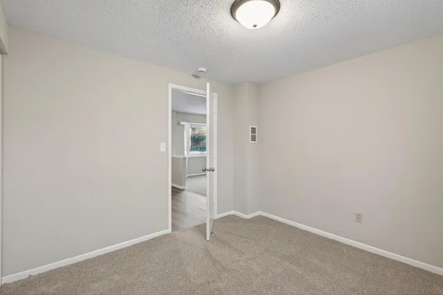 $299,900 | 100 Park Avenue, Big Lake, MN 55309