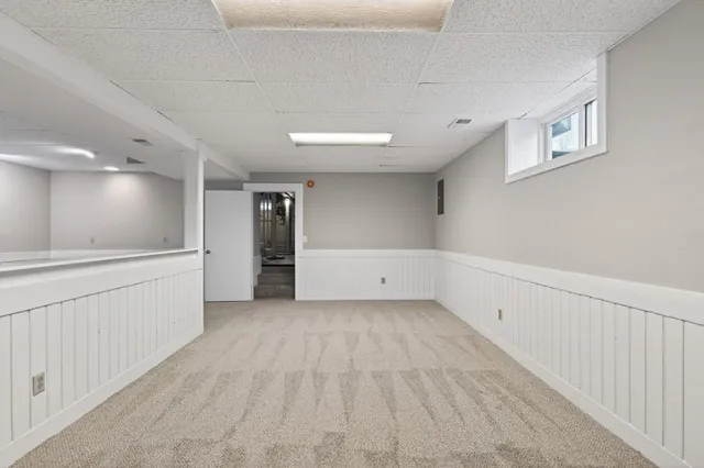 $299,900 | 100 Park Avenue, Big Lake, MN 55309