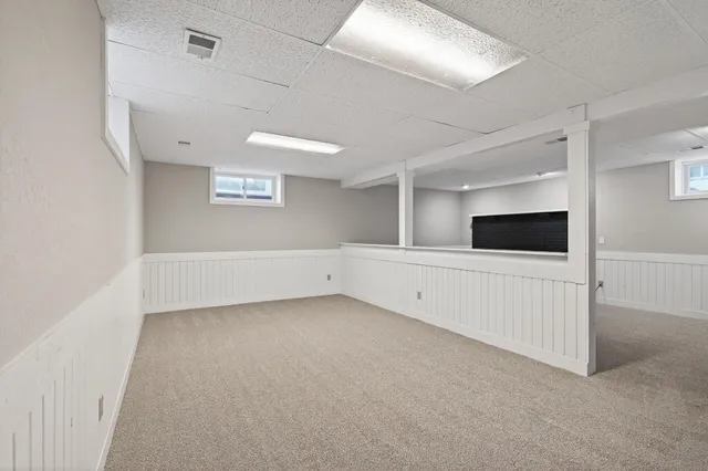 $299,900 | 100 Park Avenue, Big Lake, MN 55309