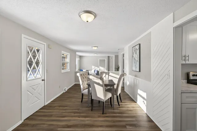 $299,900 | 100 Park Avenue, Big Lake, MN 55309