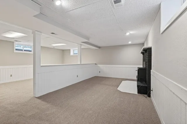 $299,900 | 100 Park Avenue, Big Lake, MN 55309