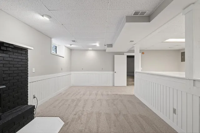 $299,900 | 100 Park Avenue, Big Lake, MN 55309