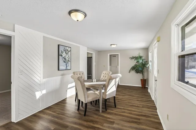 $299,900 | 100 Park Avenue, Big Lake, MN 55309