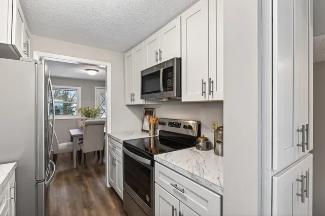 $299,900 | 100 Park Avenue, Big Lake, MN 55309