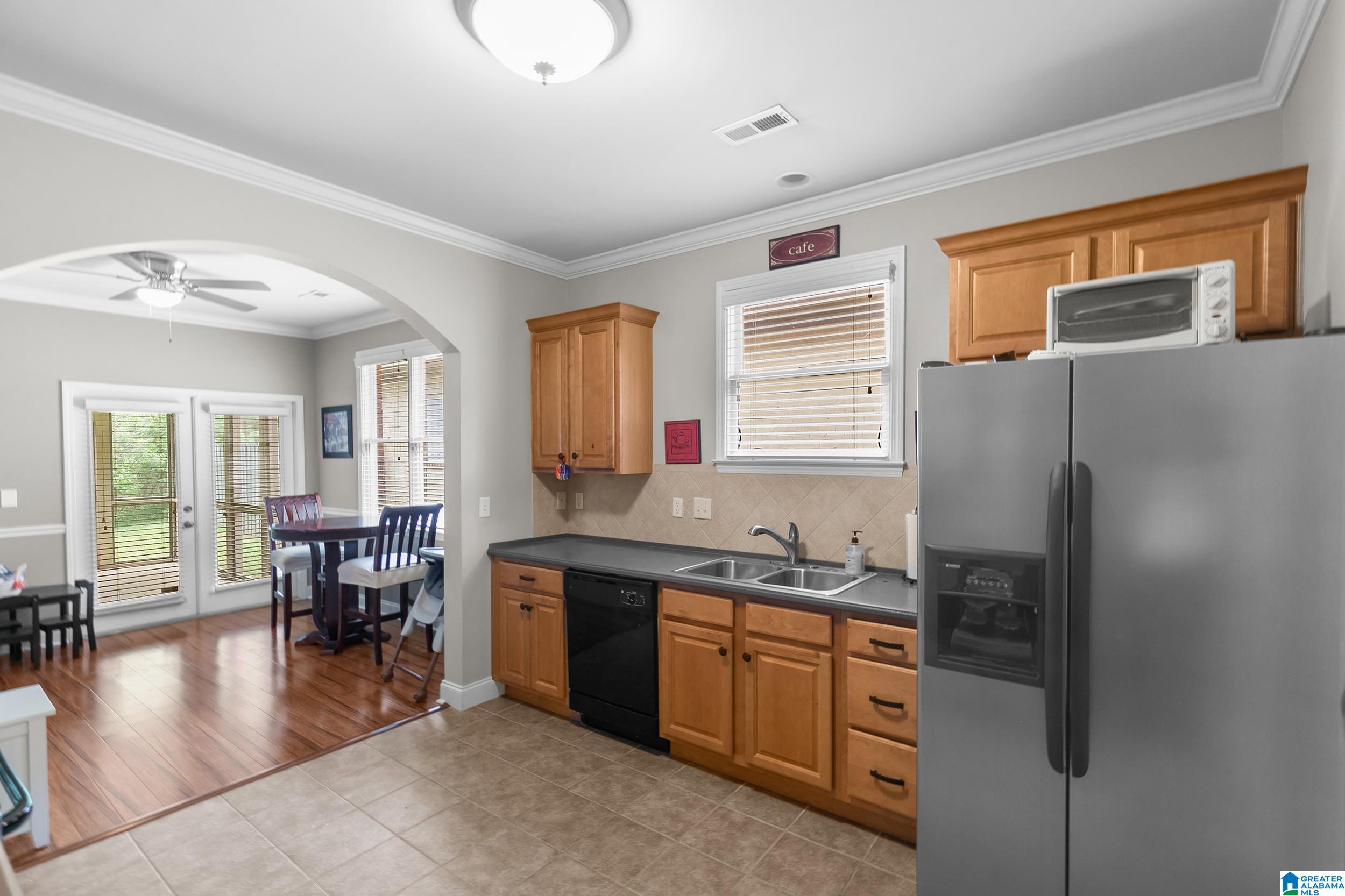 5676 Park Side Road Birmingham, AL 35244 - Photo 6 of 27