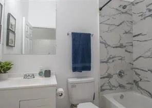 $1,700 | 2318 Martin Luther King Jr Boulevard, New Orleans, LA 70113