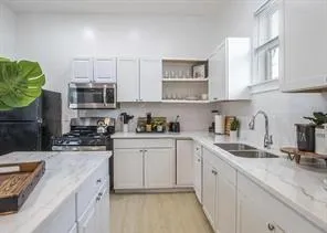 $1,700 | 2318 Martin Luther King Jr Boulevard, New Orleans, LA 70113