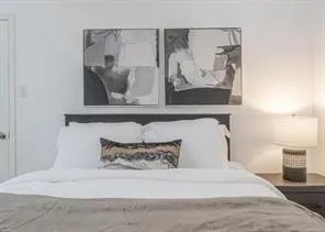 $1,700 | 2318 Martin Luther King Jr Boulevard, New Orleans, LA 70113