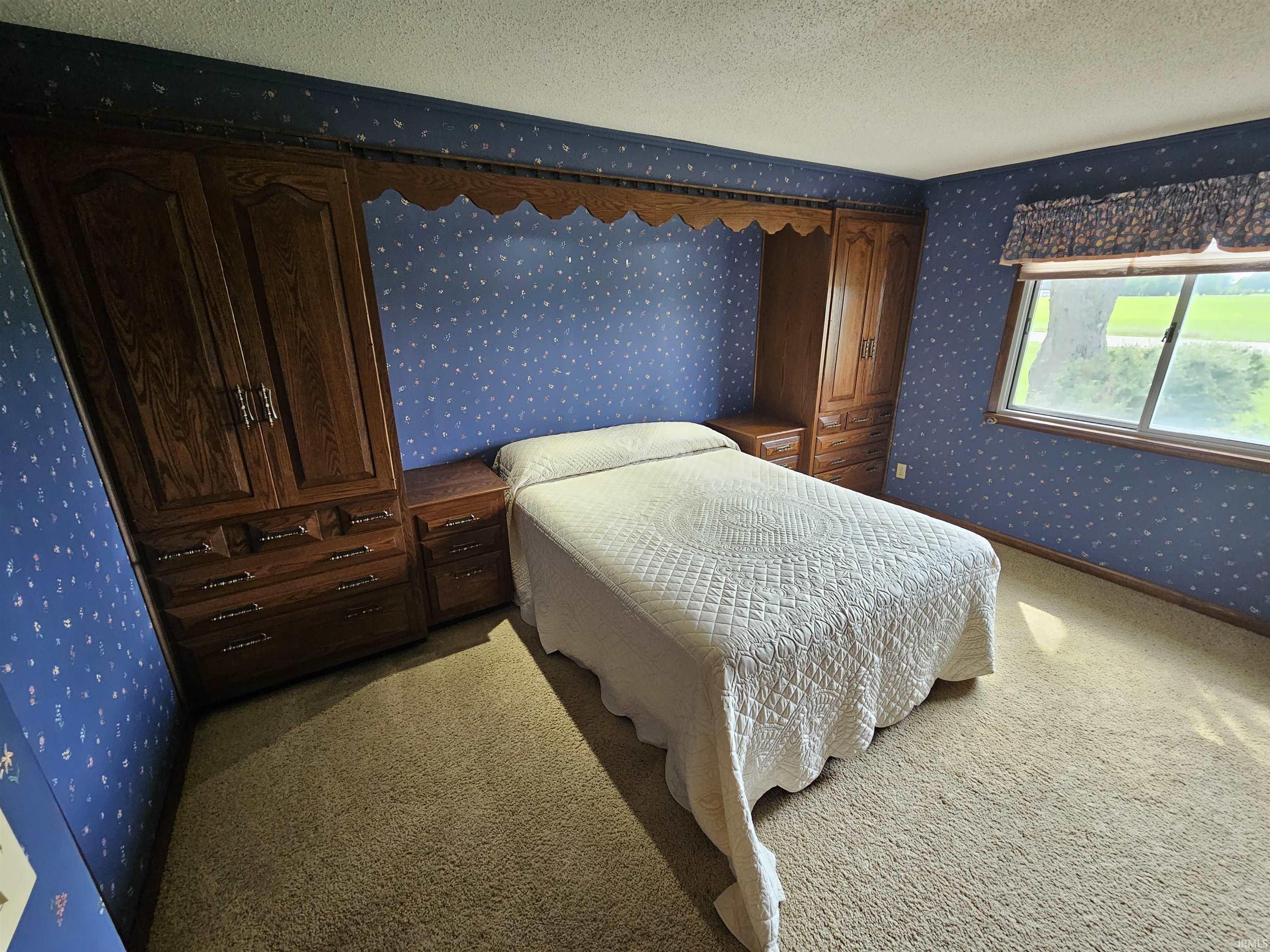 1346 South 6th Street Road Vincennes, IN 47591 - Photo 14 of 36