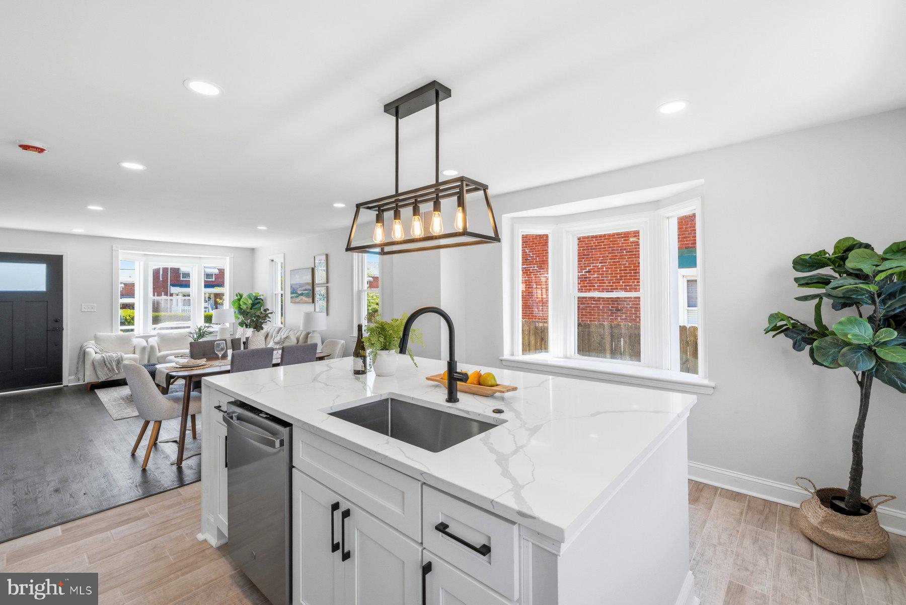 1930 Codd Avenue Baltimore, MD 21222 - Photo 22 of 39