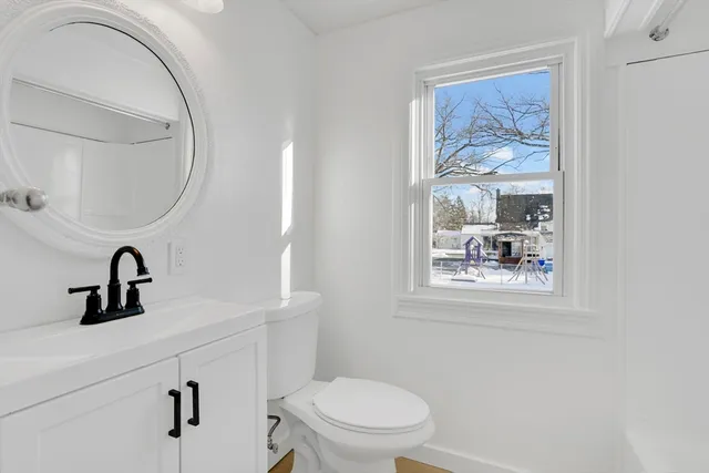 $239,900 | 47 Victoria Street, Springfield, MA 01104