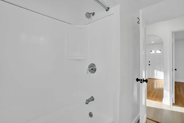 $239,900 | 47 Victoria Street, Springfield, MA 01104