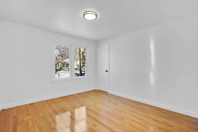 $239,900 | 47 Victoria Street, Springfield, MA 01104