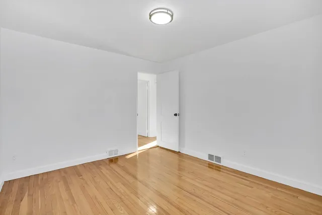 $239,900 | 47 Victoria Street, Springfield, MA 01104