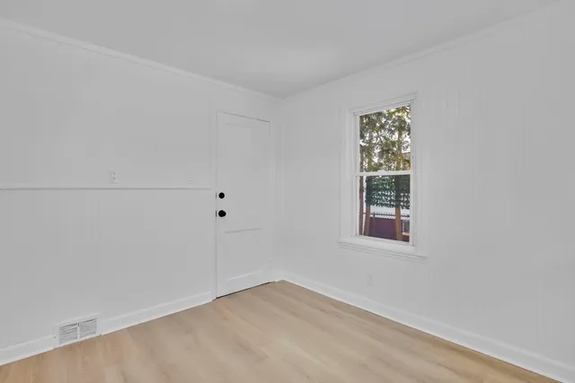 $239,900 | 47 Victoria Street, Springfield, MA 01104