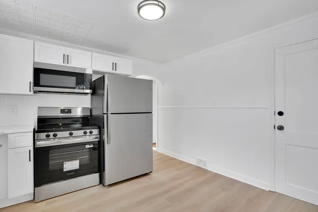 $239,900 | 47 Victoria Street, Springfield, MA 01104