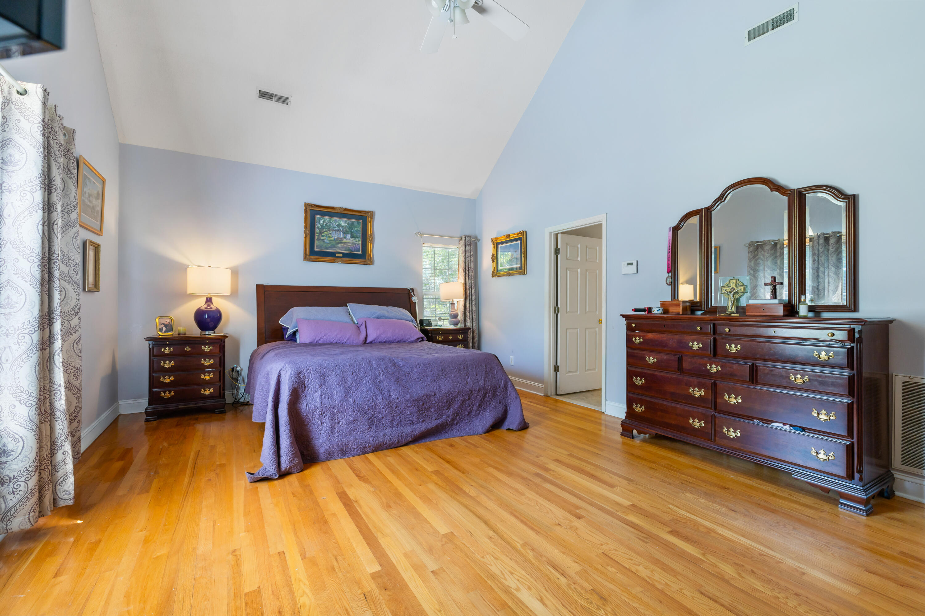 43 Ripplemoor Lane Charleston, SC 29414 - Photo 16 of 49