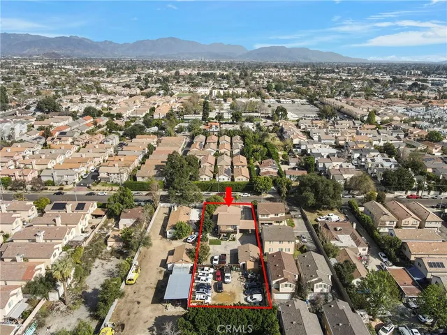 $1,298,000 | 9349 Burnet Avenue, North Hills, CA 91343