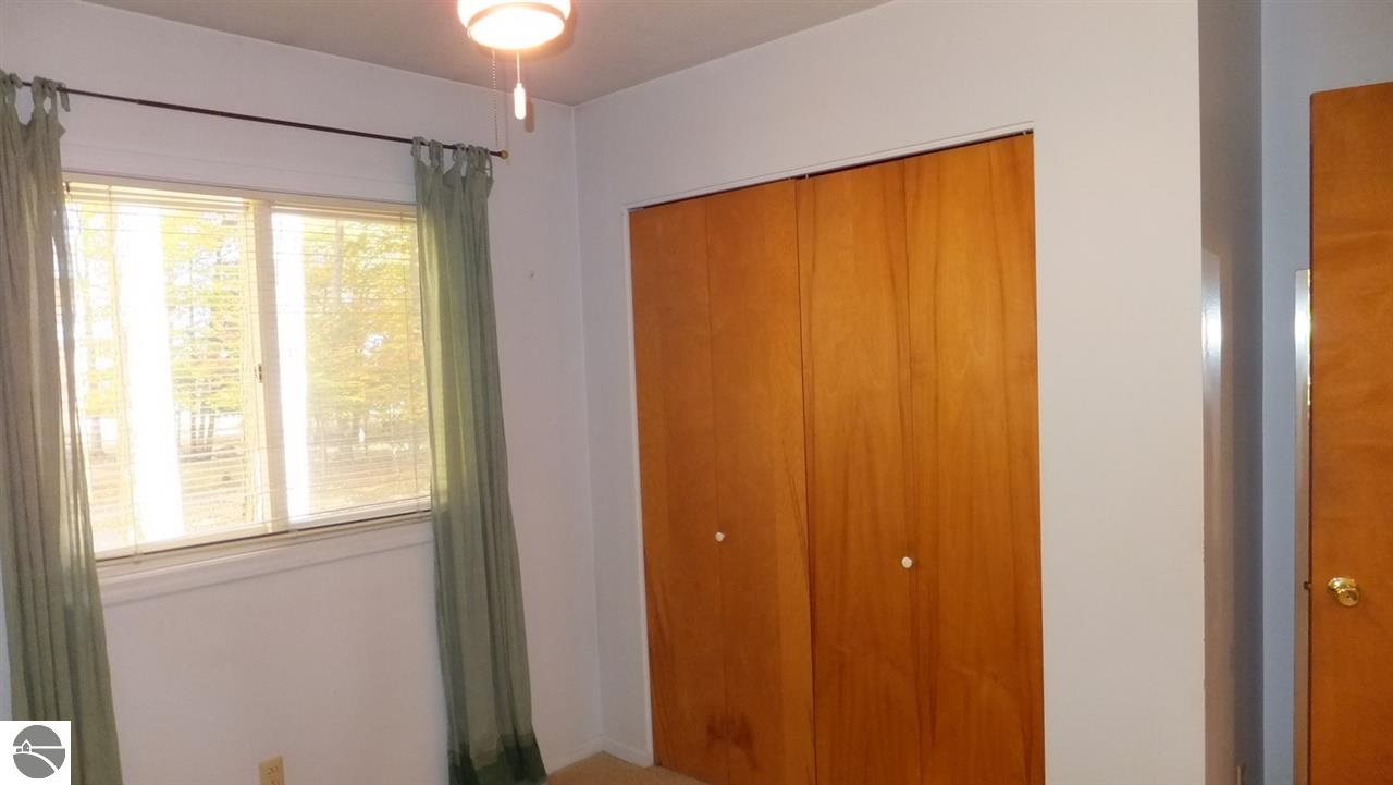 3069 Bancroft Road Honor, MI 49640 - Photo 11 of 46 1791697-10.JPG