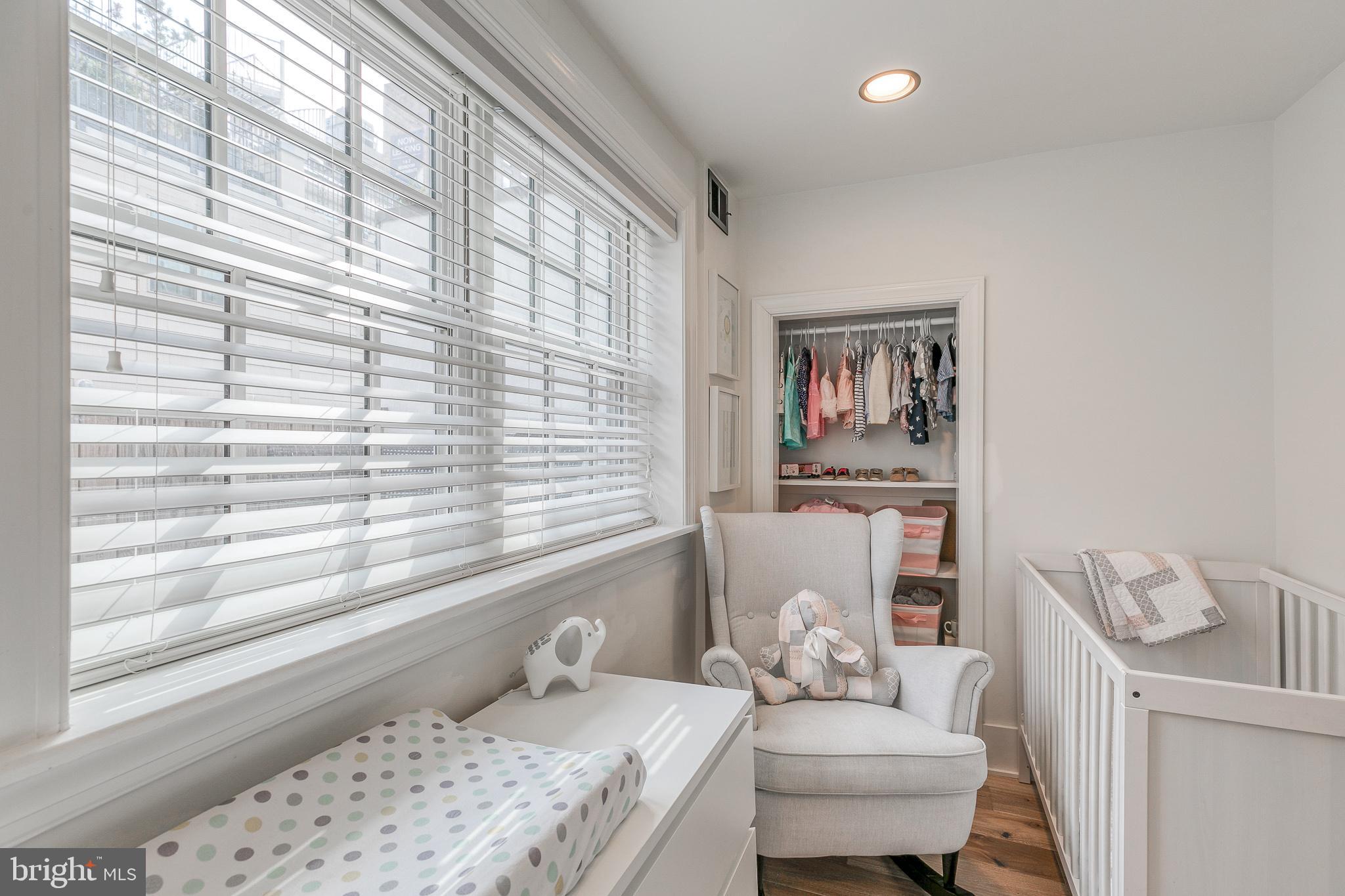 1808 Addison Street Philadelphia, PA 19146 - Photo 8 of 14 Gallery Image 8