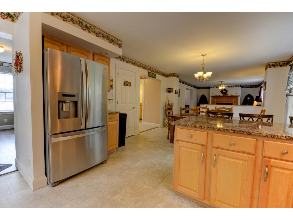 66 Levitt Road Alton, NH 03837 - Photo 14 of 34