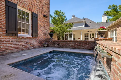 $2,795,000 | 5201 Heathrow Hills Drive, Brentwood, TN 37027