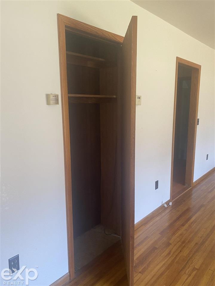 1397 Gun Club Road Caro, MI 48723 - Photo 25 of 35