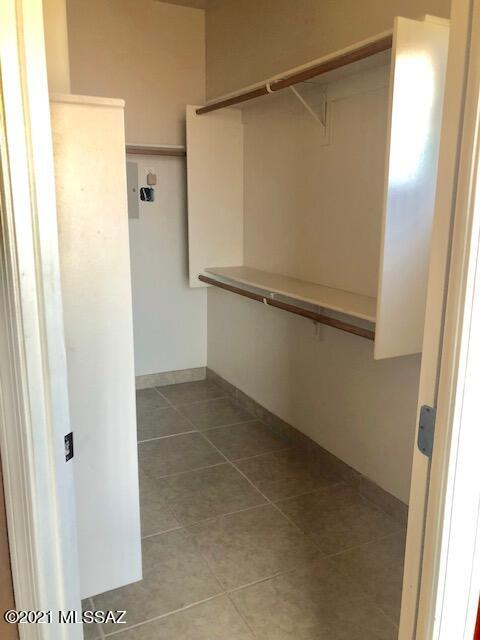 10437 East Rita Ranch Crossing Circle Tucson, AZ 85747 - Photo 19 of 20
