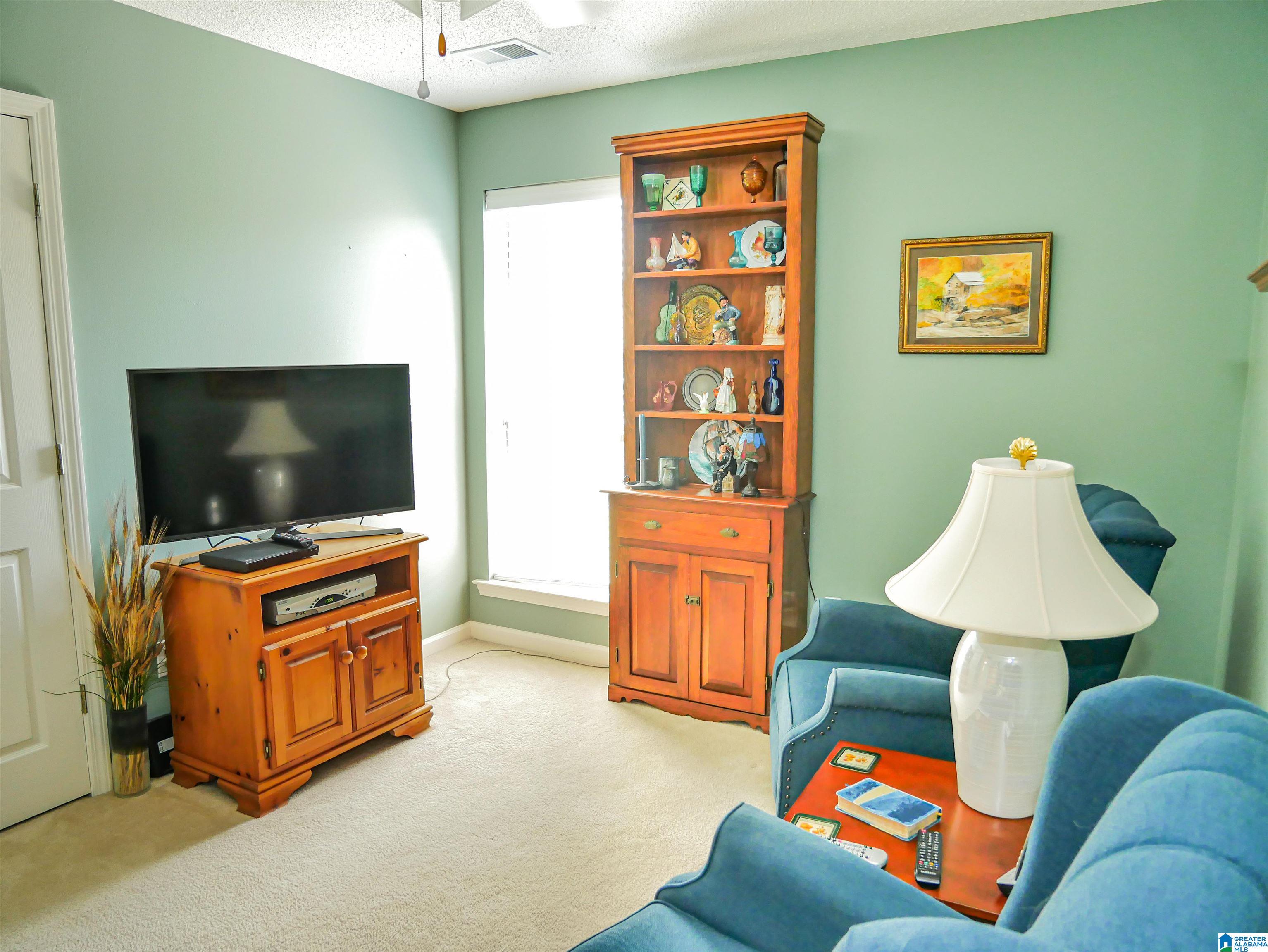 1037 Wyndham Lane Helena, AL 35080 - Photo 15 of 32