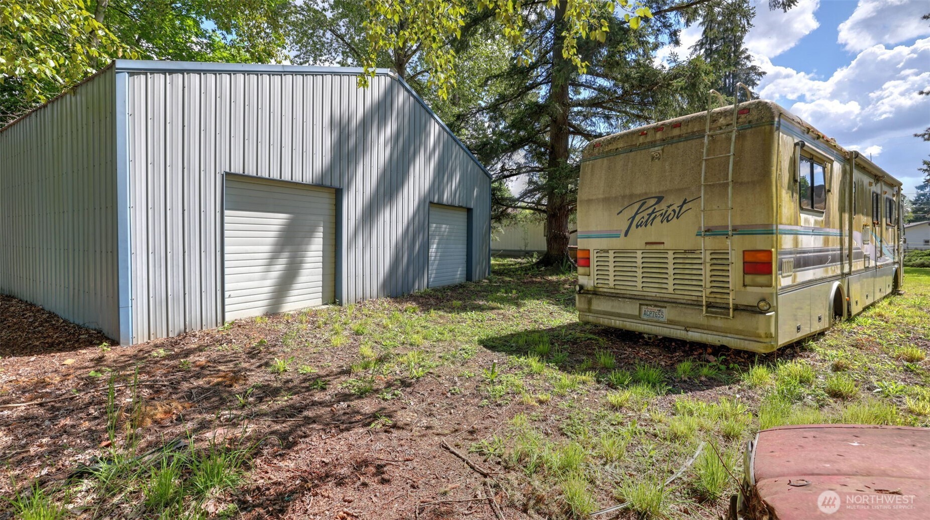 1810 South 27th Street Renton, WA 98055 - Photo 5 of 14