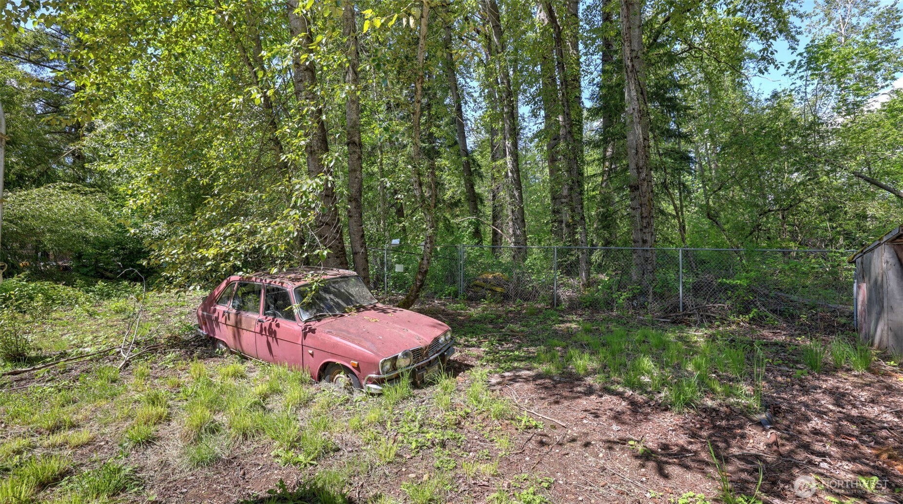 1810 South 27th Street Renton, WA 98055 - Photo 9 of 14