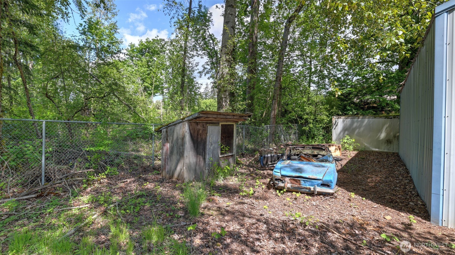 1810 South 27th Street Renton, WA 98055 - Photo 10 of 14