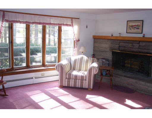 85 Walker Pond Road Sturbridge, MA 01566 - Photo 4 of 9 Gallery Image 4
