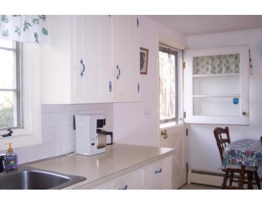 85 Walker Pond Road Sturbridge, MA 01566 - Photo 6 of 9 Gallery Image 6
