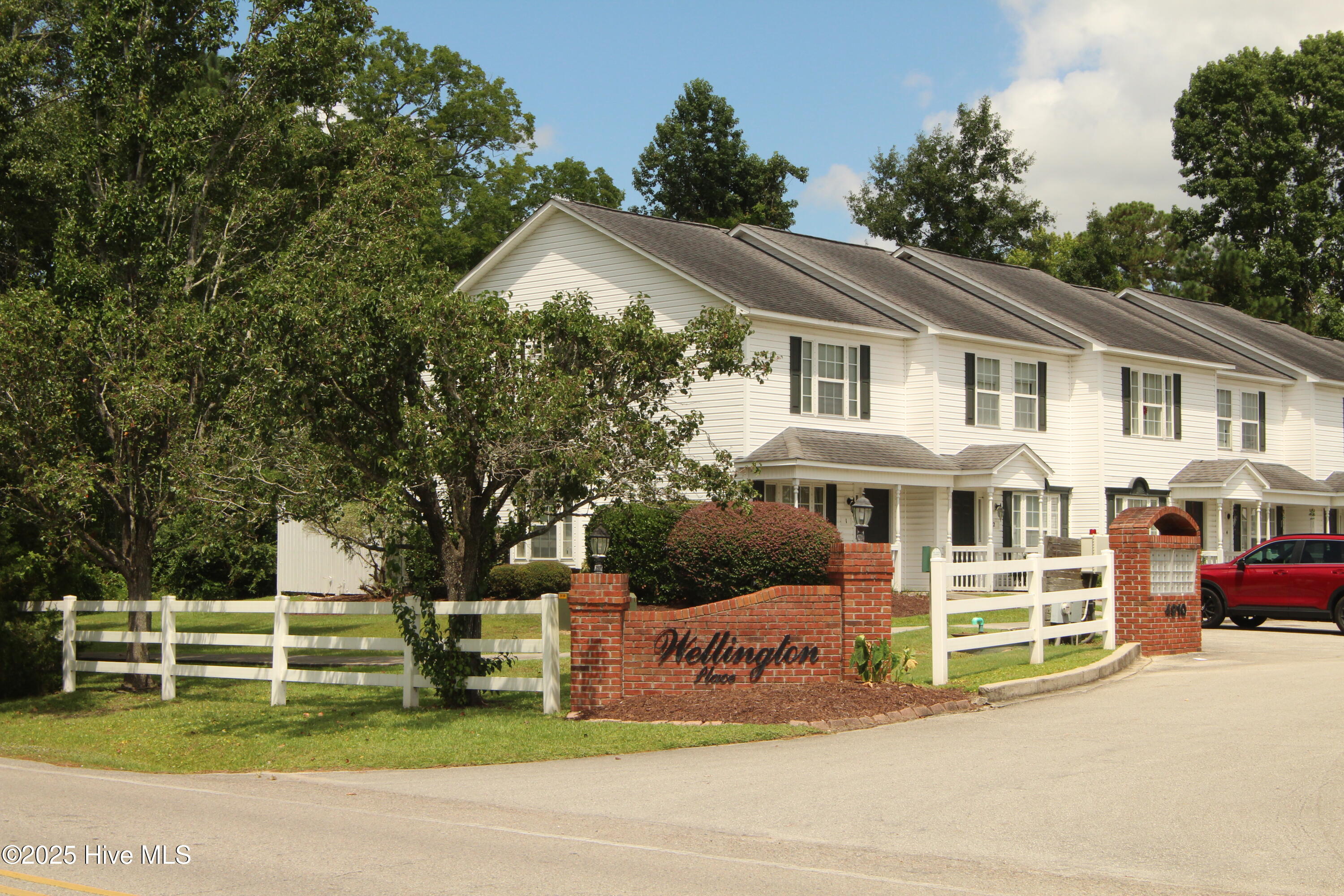 4910 Bridger Road, Unit 6 Shallotte, NC 28470 - Photo 18 of 20 IMG_9763