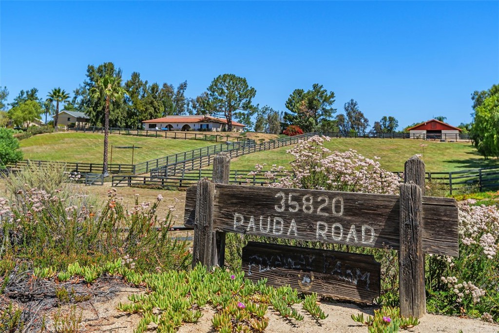 35820 Pauba Road Temecula, CA 92592 - Photo 6 of 35