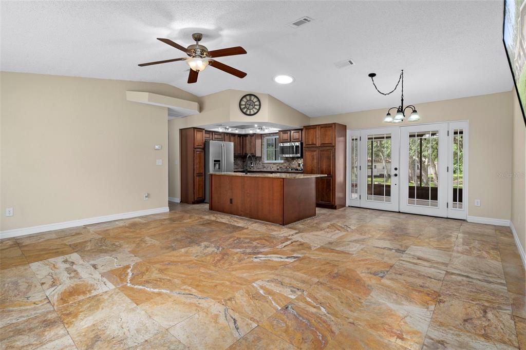 35362 Ranchette Boulevard Webster, FL 33597 - Photo 8 of 47