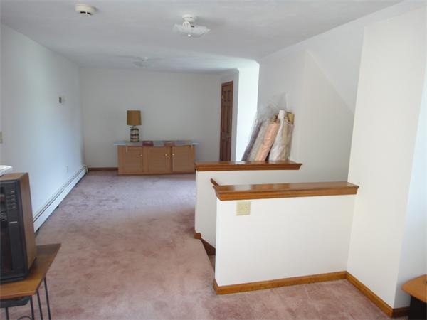 7 Barnard Road Marlborough, MA 01752 - Photo 23 of 27 Gallery Image 23
