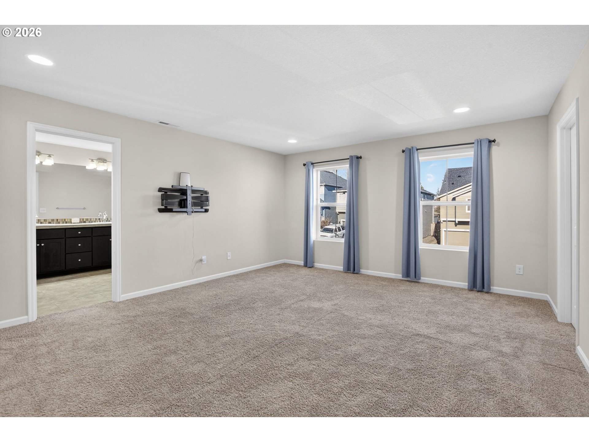 17194 Southeast Rhododendron Street Happy Valley, OR 97086 - Photo 12 of 31