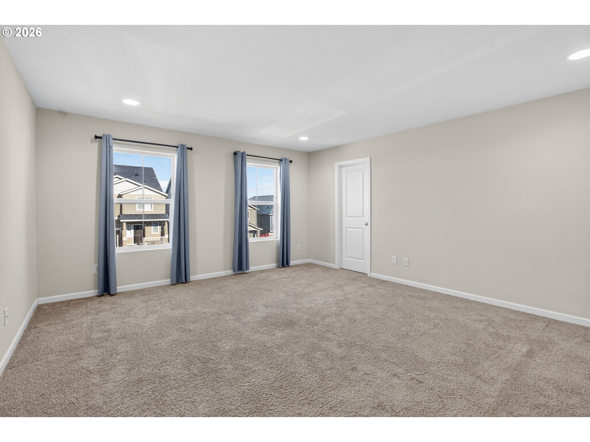 17194 Southeast Rhododendron Street Happy Valley, OR 97086 - Photo 13 of 31