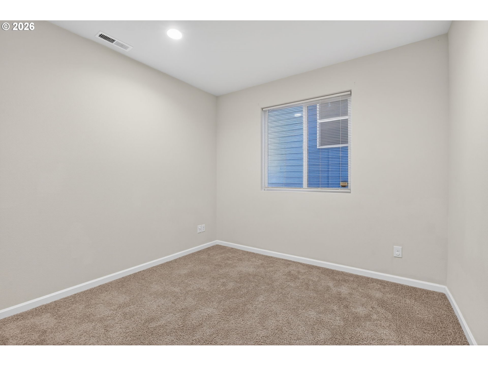 17194 Southeast Rhododendron Street Happy Valley, OR 97086 - Photo 19 of 31