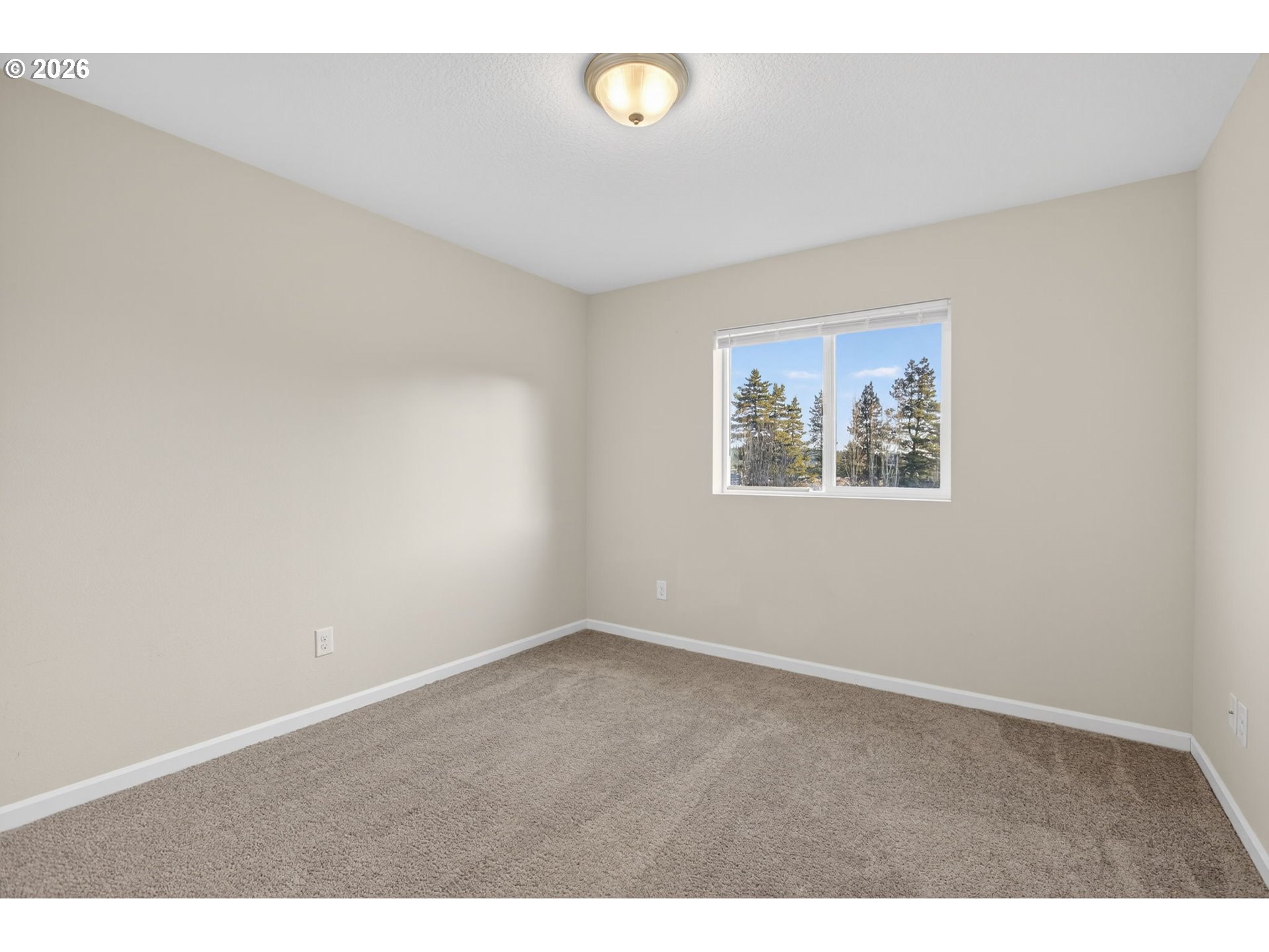 17194 Southeast Rhododendron Street Happy Valley, OR 97086 - Photo 20 of 31