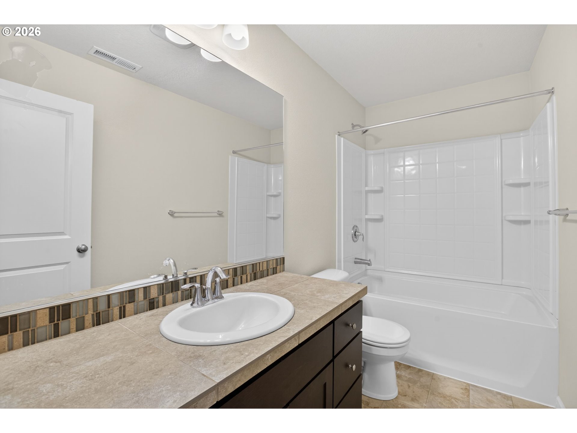 17194 Southeast Rhododendron Street Happy Valley, OR 97086 - Photo 21 of 31