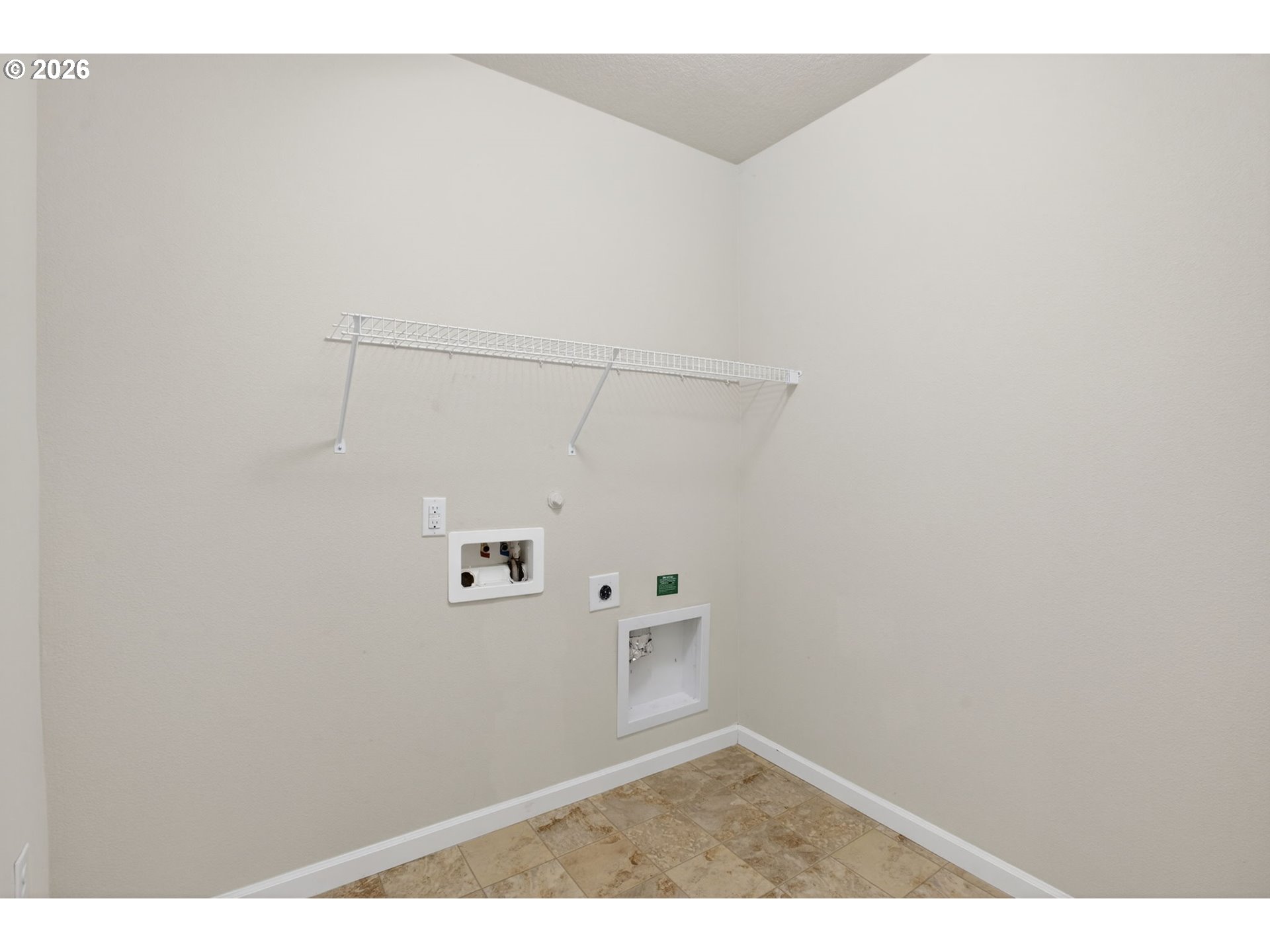 17194 Southeast Rhododendron Street Happy Valley, OR 97086 - Photo 22 of 31